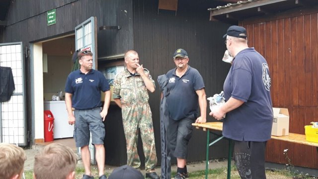 Zeltlager2017 (142)
